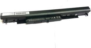 WISTAR HS03 HS04 Battery for HP Pavillion 15-AY006NF 15-ay005T 4 Cell Laptop Battery