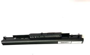 WISTAR M2Q95AA#ABA M2Q95AA Battery for HP Pavilion 15-AC125UR 15-AC126DS 4 Cell Laptop Battery