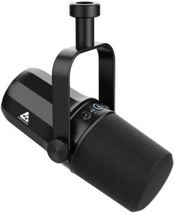 Audio Array AM-C11 Microphone
