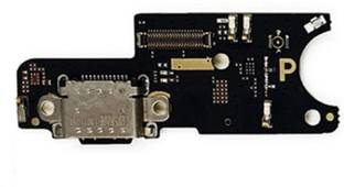VRAVMO MZB6710IN POCO F1 Charging Connector