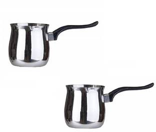 Dynore Pot 11 cm diameter 0.72 L capacity