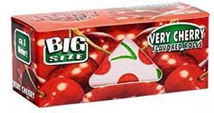 Juicy Rolls Rolling Paper