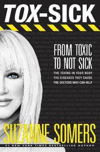 TOX-SICK
