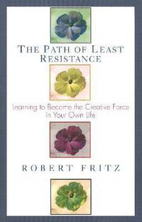 The Path of Least Resistance
