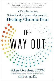 The Way Out