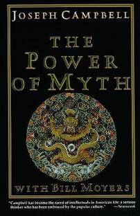 The Power of Myth