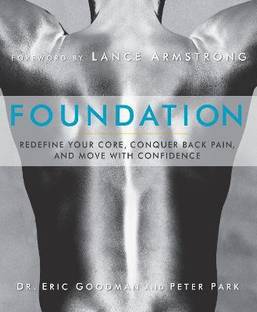 Foundation