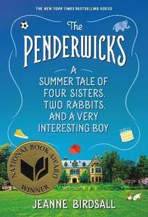 The Penderwicks