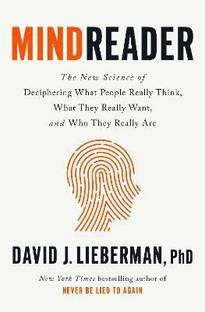 Mindreader