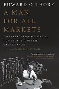 A Man for All Markets