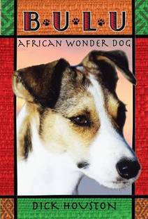 Bulu: African Wonder Dog