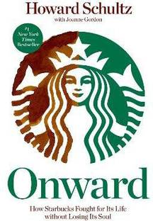 Onward