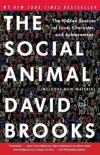 The Social Animal
