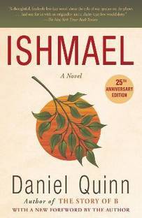 Ishmael