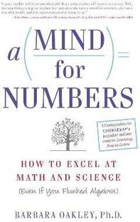 A Mind for Numbers