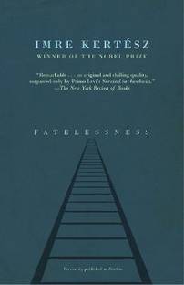 Fatelessness