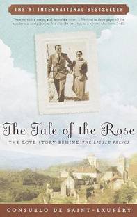 The Tale of the Rose