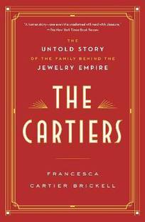 The Cartiers