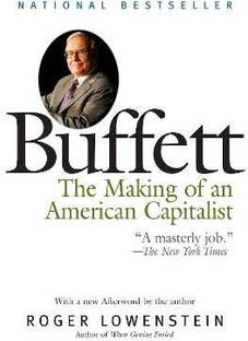 Buffett