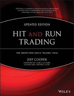 Hit and Run Trading