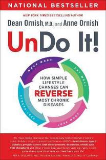 Undo It!