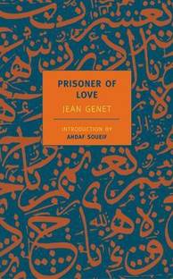 Prisoner Of Love