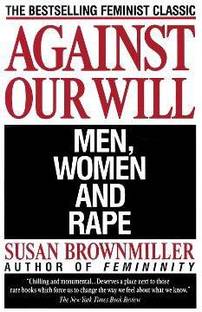 Against Our Will