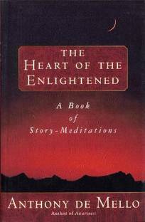 Heart of the Enlightened