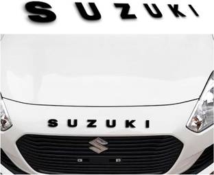 Badal Auto Sticker & Decal for Car