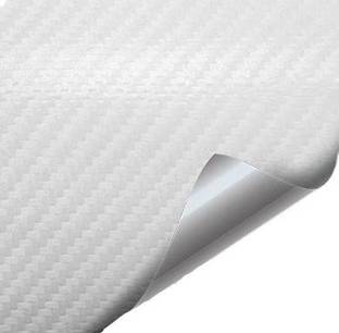 Wallmate Wrap for Car & Bike