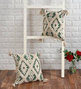pepme Cotton Cushions Cover