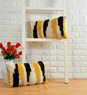 pepme Cotton Cushions Cover