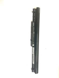WISTAR OA03 OA04 Battery for HP Presario 15-S003NF 15-S003TU 4 Cell Laptop Battery