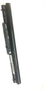 WISTAR TPN-C114 TPN-F112 Battery for HP Pavilion 15-R063TU 15-R064ER 4 Cell Laptop Battery
