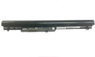 WISTAR 740004-422 740004-851 Battery for HP Pavilion 15-D001SX TouchSmart 4 Cell Laptop Battery