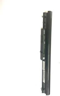 WISTAR OA03 OA04 Battery for HP Pavilion 15-R153NM 15-R153NQ 4 Cell Laptop Battery