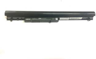 WISTAR HSTNN-LB5S HSTNN-LB5Y Battery for HP Pavilion 15-R004NP 15-R004NX 4 Cell Laptop Battery