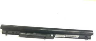 WISTAR 740004-852 740715-001 Battery for HP Pavilion 15-G008AX 15-G008ER 4 Cell Laptop Battery