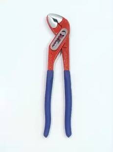 paliwalcreation 10" Inch Multipurpose Water Pump Plier Hand Tool Slip Joint Plier (Tota Plass) Slip Joint Plier