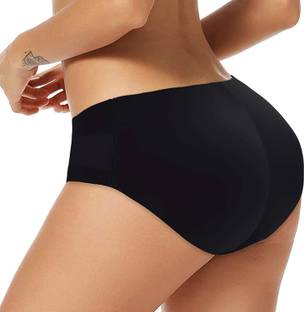 Zylum Fashion Women Shapewear