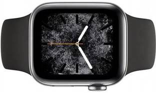 NKL Newly Crown Working 500+Smartwatch 09 Series 7 Bluetooth Calling Value For Money