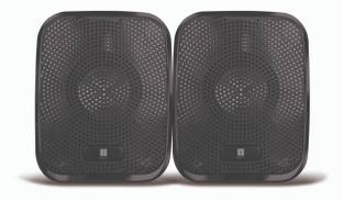 iball Decor 2 6 W Laptop/Desktop Speaker