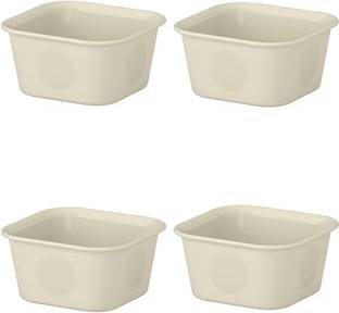 IKEA Shelf Organizers
