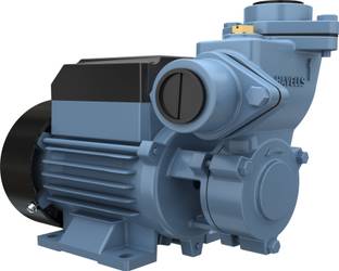 HAVELLS HI-FLOW MX2-0.5HP 1PH MINIMONOBLOCK PUMP CENTRIFUGAL 0.5HP Centrifugal Water Pump
