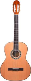 KADENCE KCL-01 Classical Guitar Spruce Rosewood Right Hand Orientation