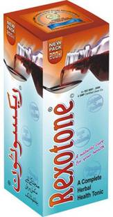 Rex Rexotone (200ml)