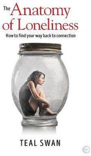 The Anatomy of Loneliness