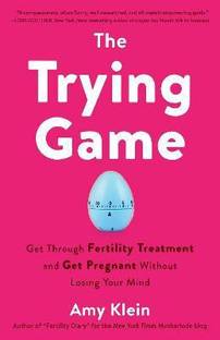Trying Game
