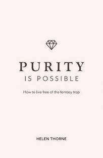 Purity is Possible