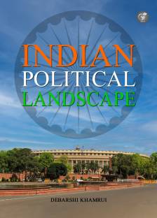 Indian Political Landscape